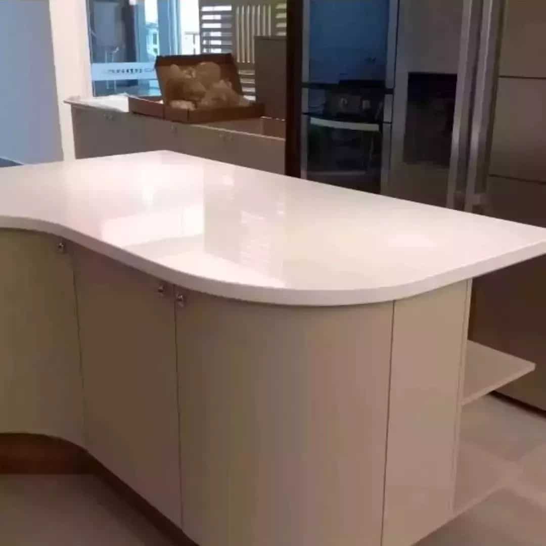Home 17 clínica ferreira jorge dentistas e psicólogos em santos