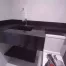 Home 12 Profissionais Capacitados
